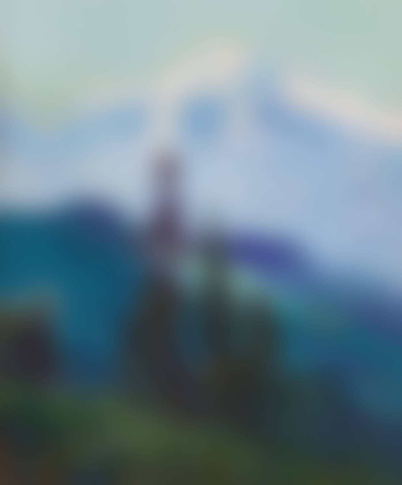 auction-image