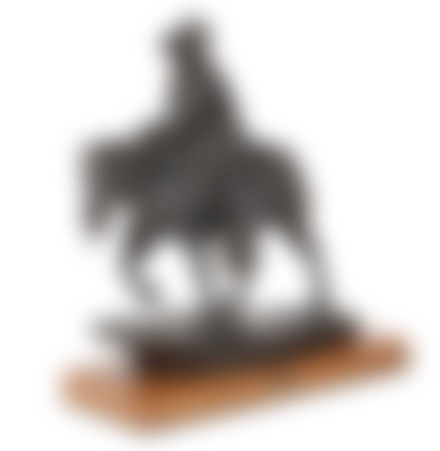 auction-image