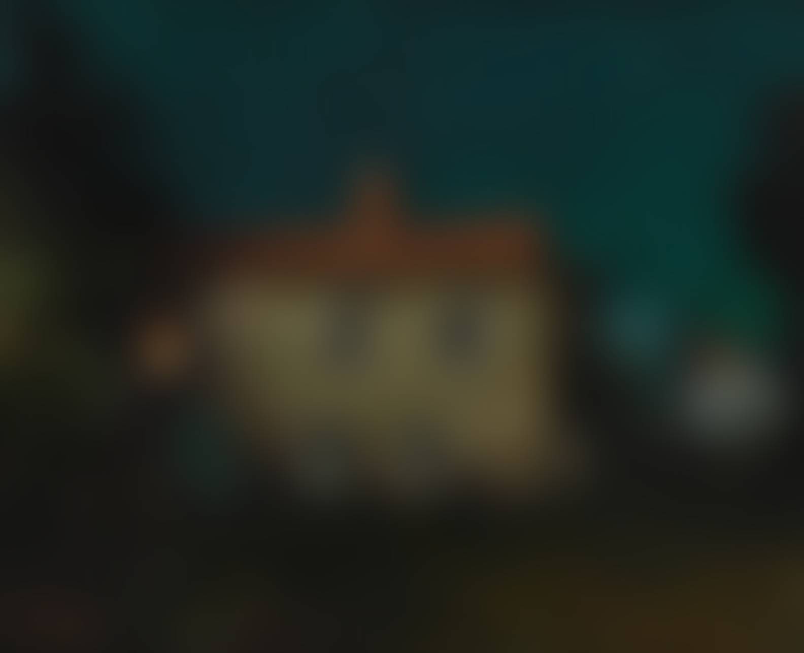 auction-image
