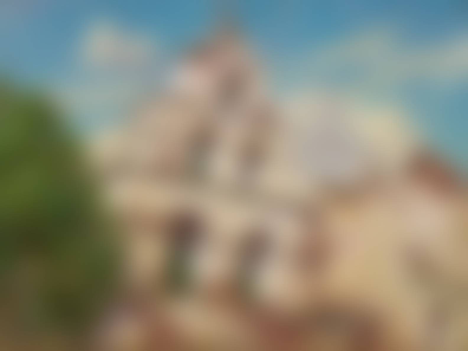 auction-image