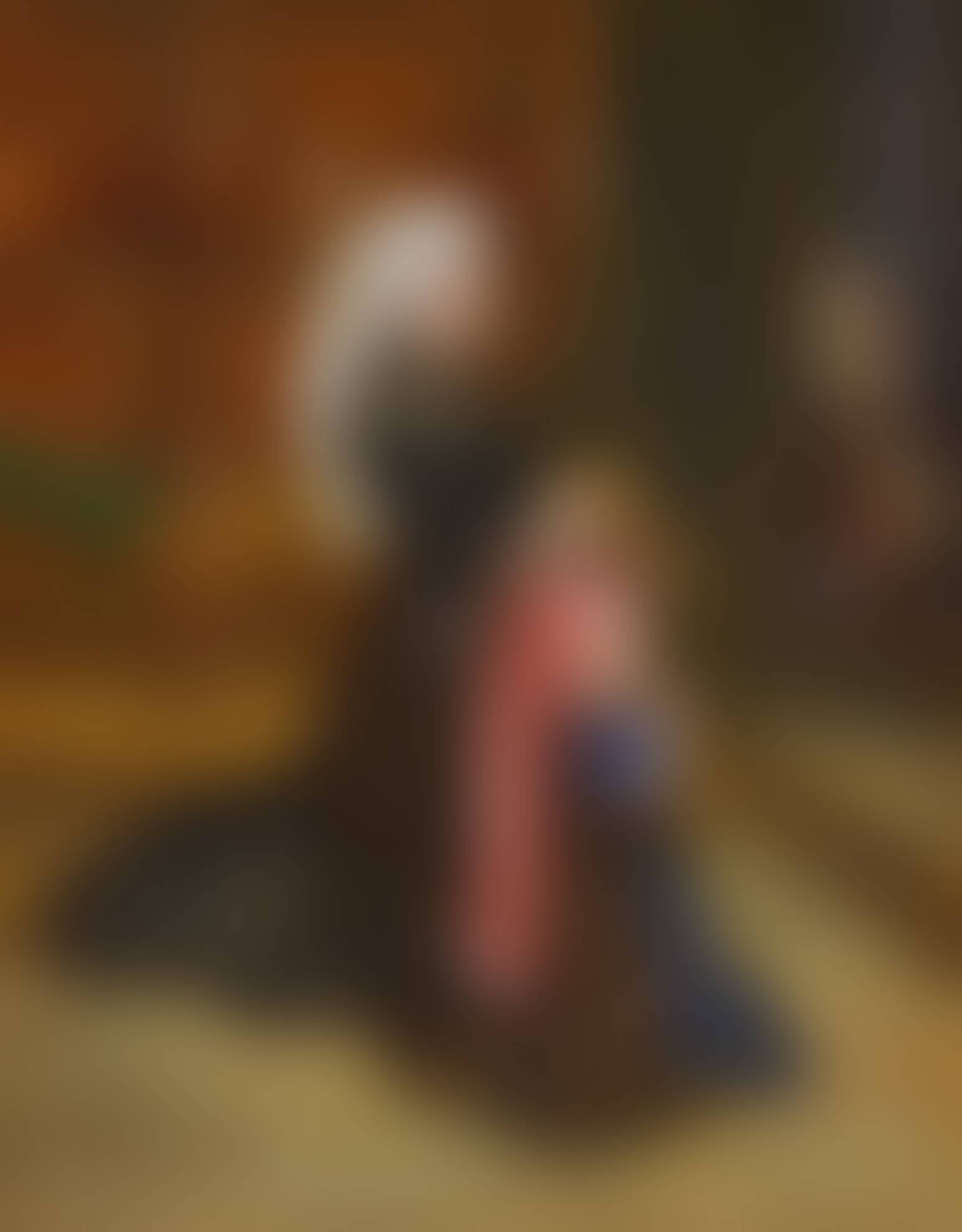 auction-image