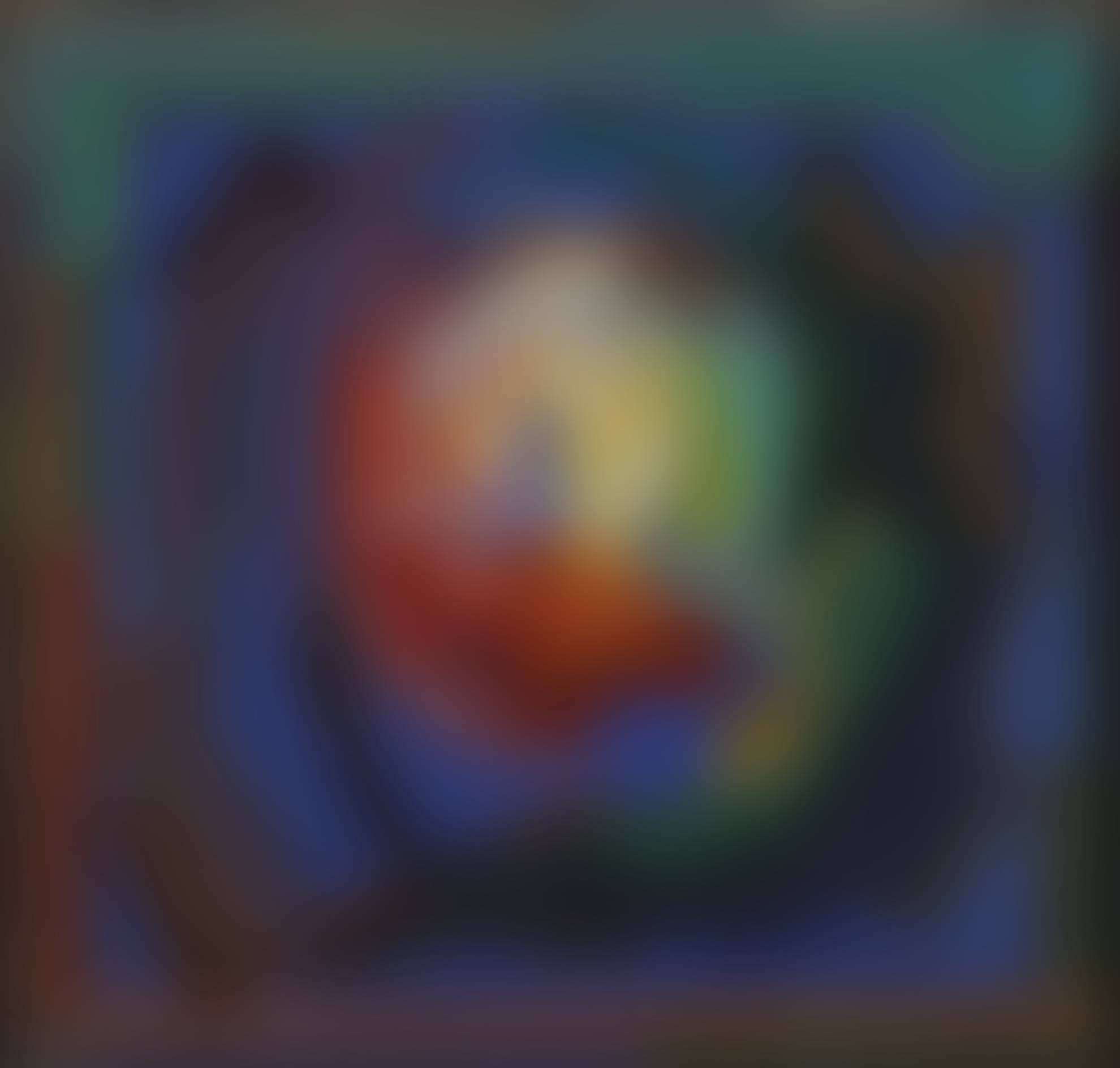 auction-image