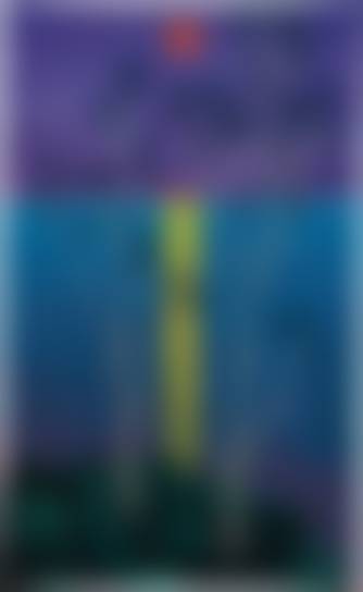 auction-image