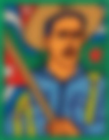 auction-image