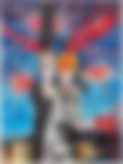 auction-image