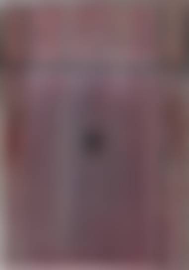 auction-image