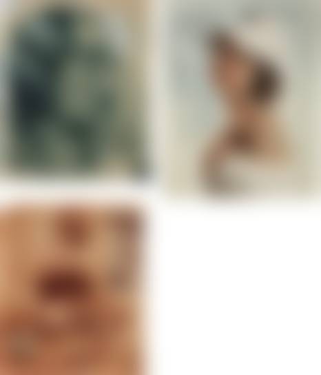 auction-image