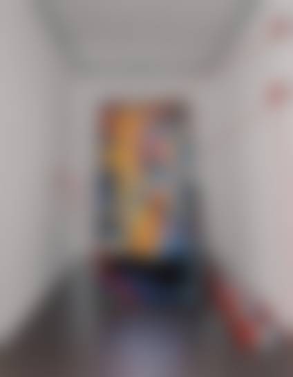 auction-image