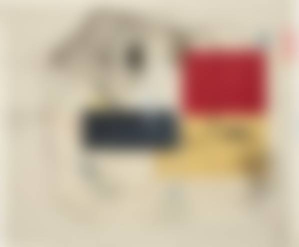 auction-image