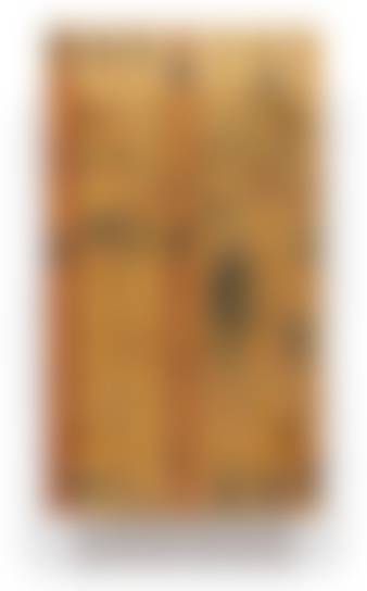 auction-image