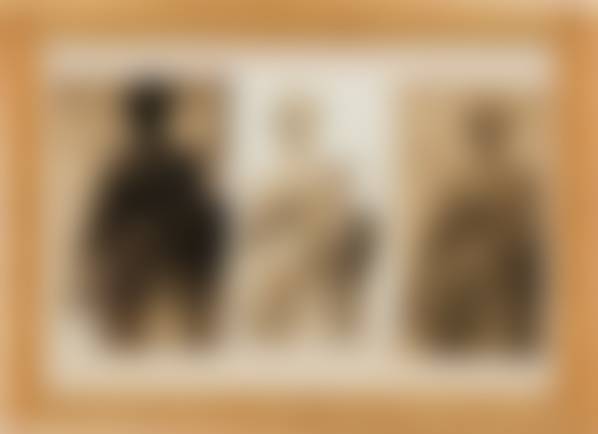 auction-image