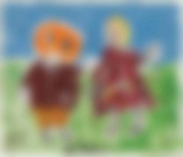 auction-image
