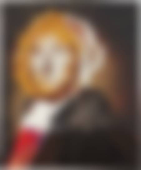 auction-image