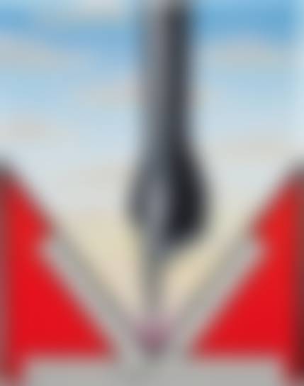 auction-image