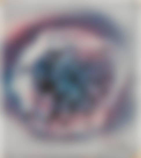 auction-image