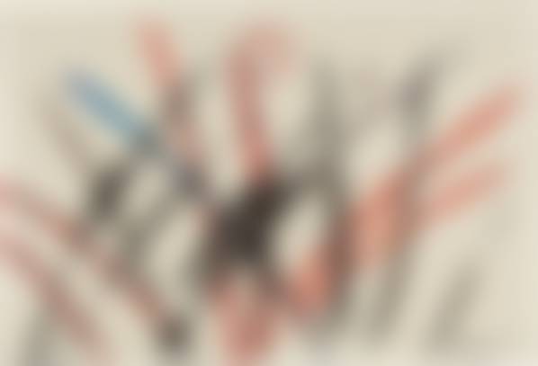 auction-image