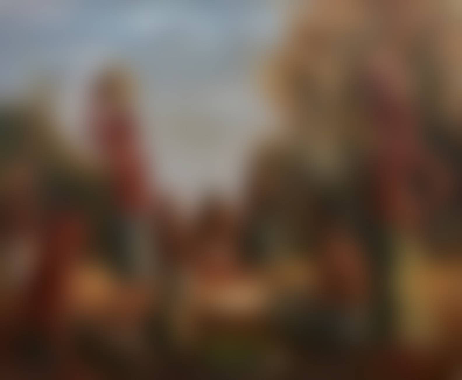 auction-image