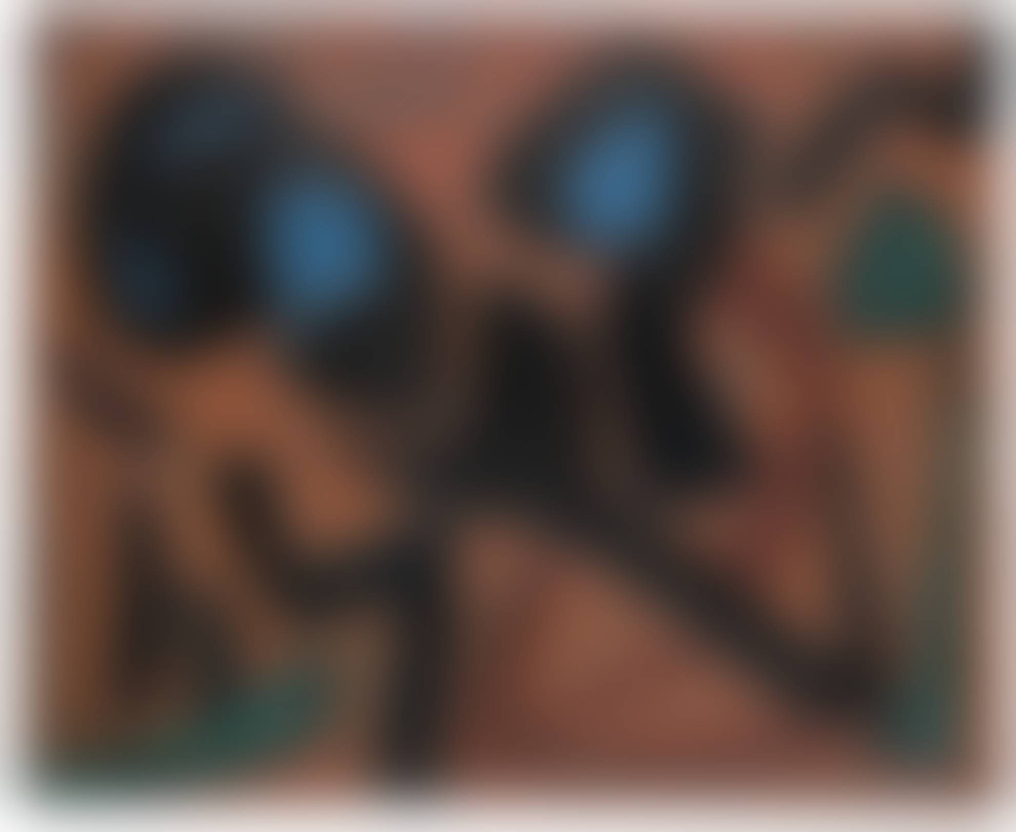 auction-image