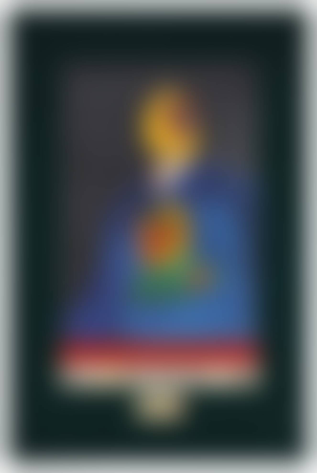 auction-image