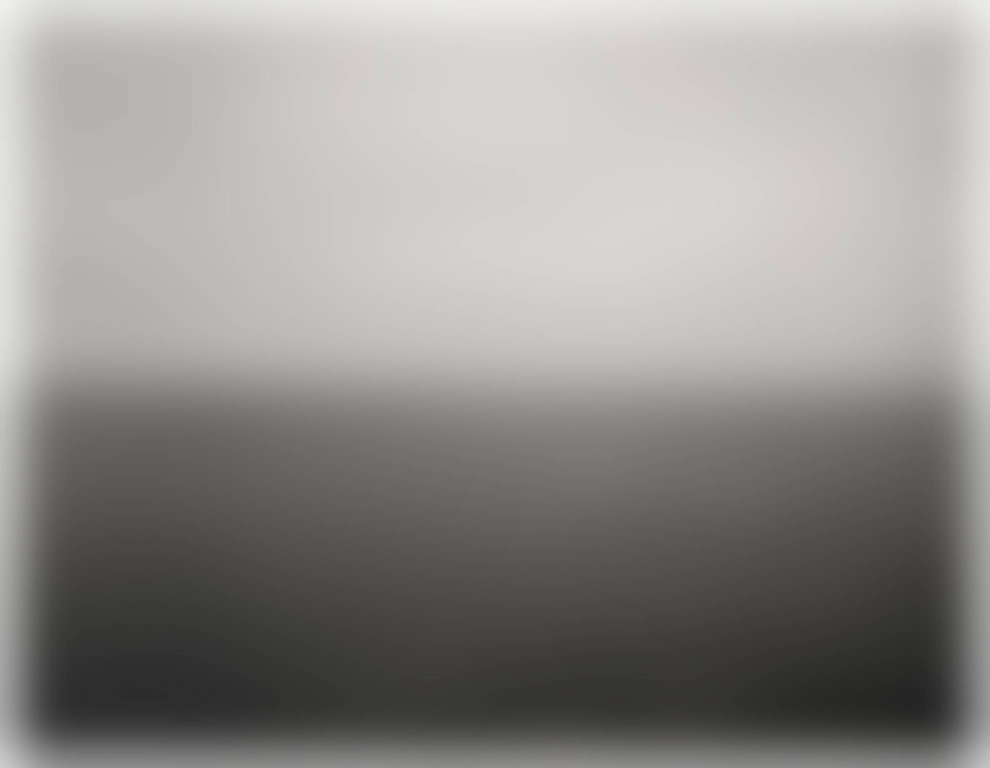 North Atlantic Ocean Marthas Vineyard Widewalls