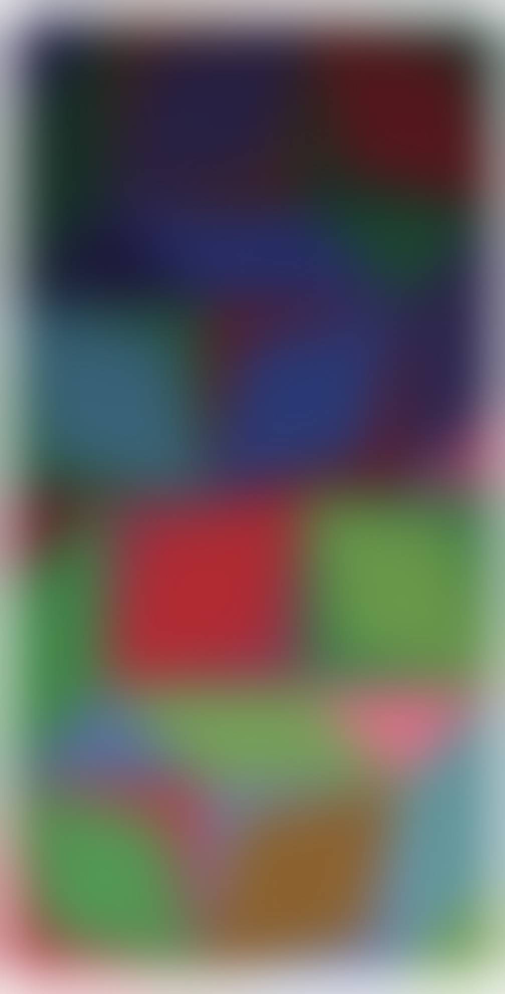auction-image