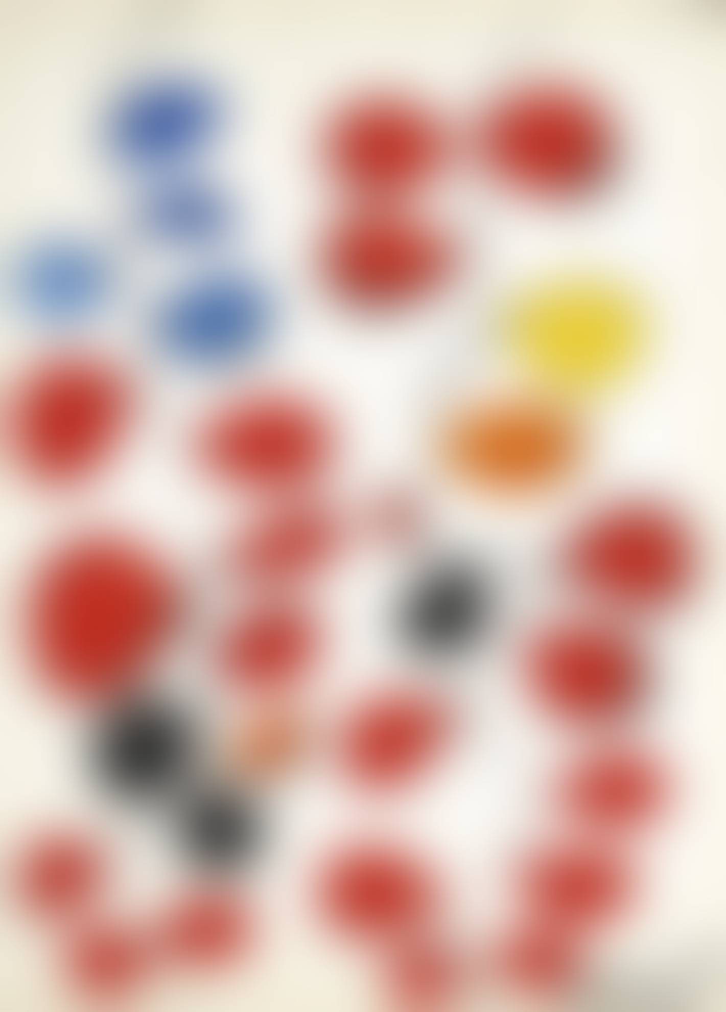 auction-image