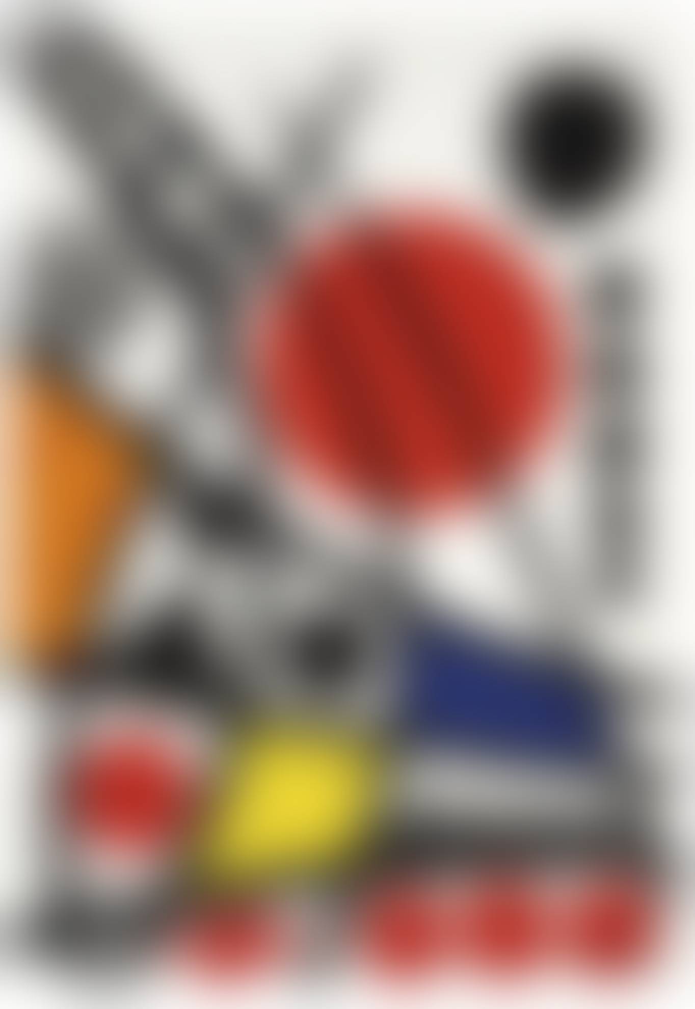 auction-image
