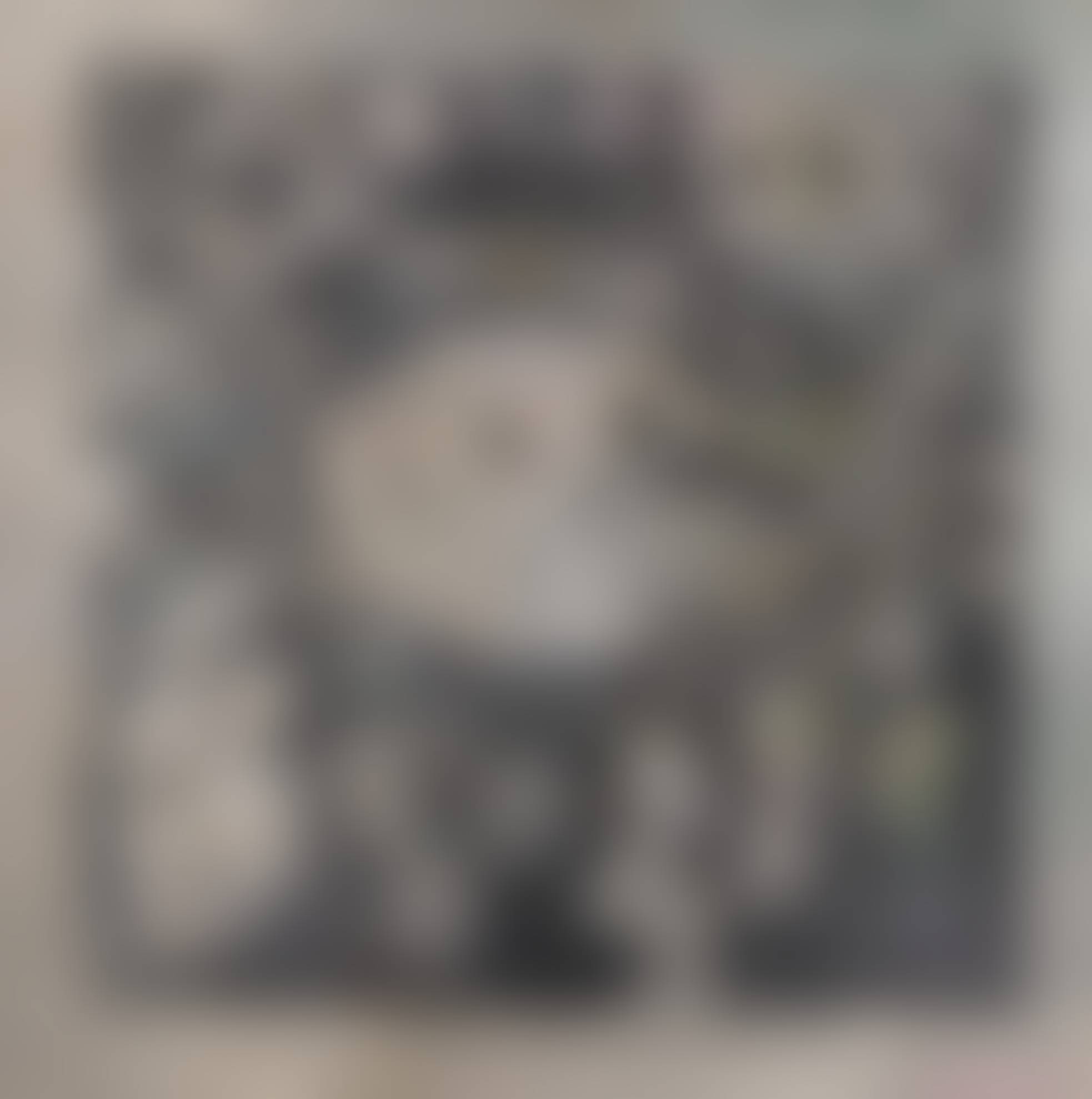 auction-image