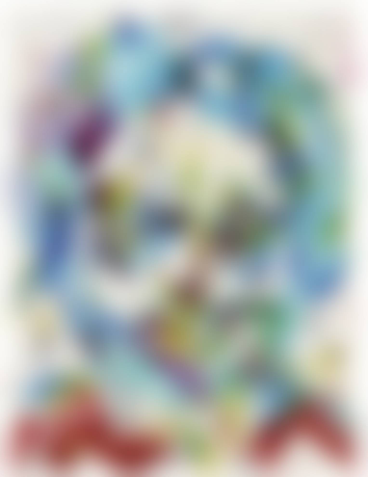 auction-image