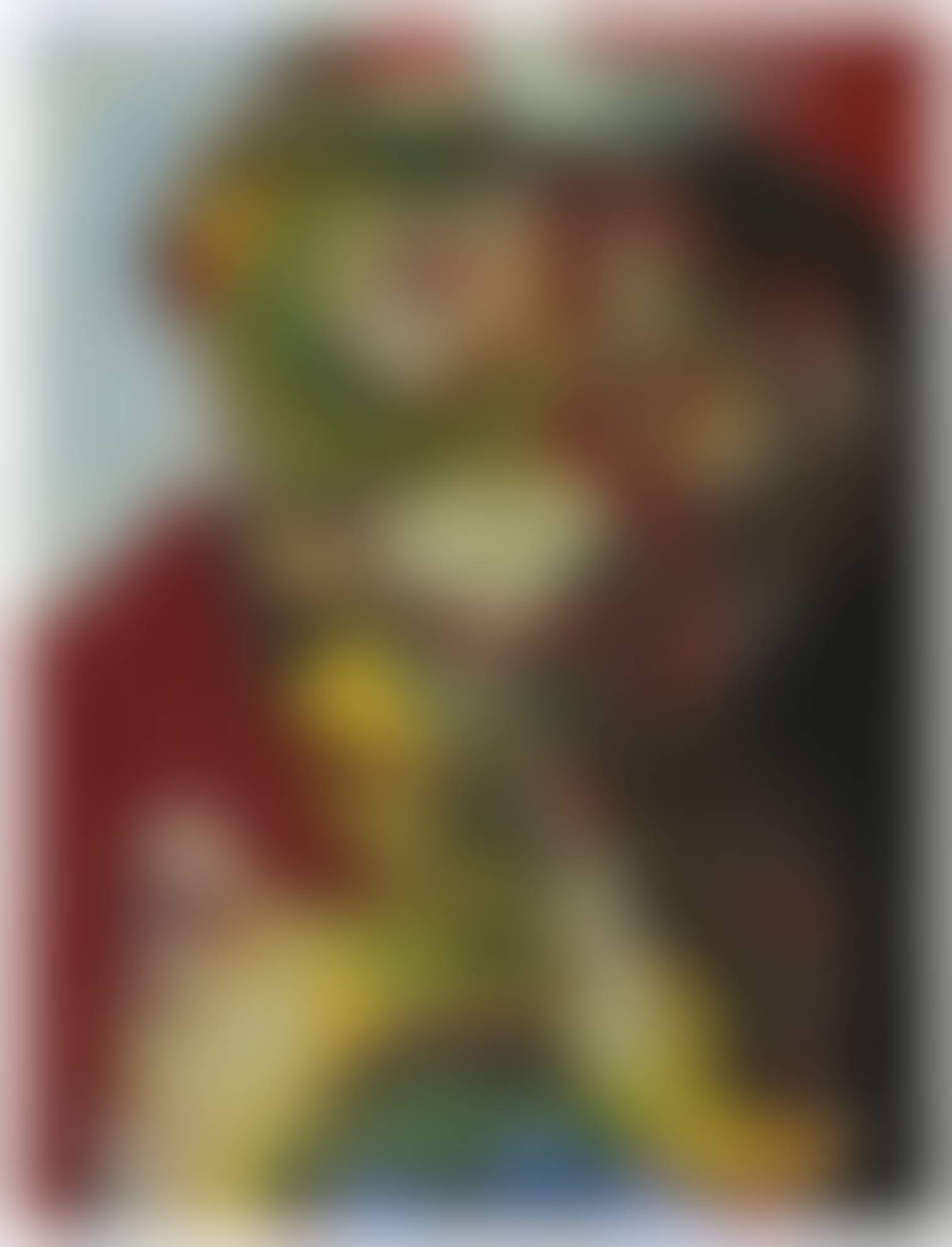 auction-image