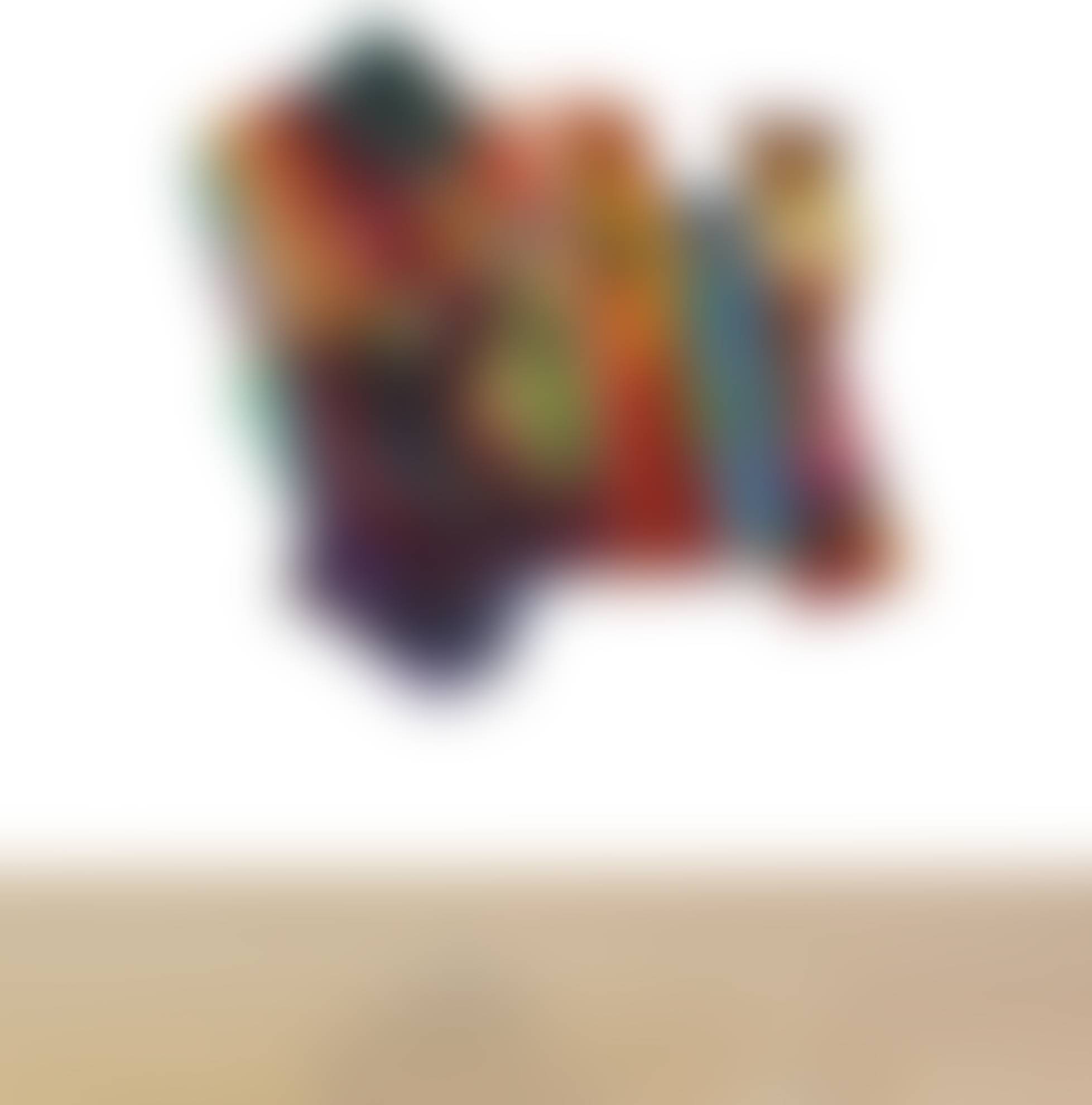 auction-image