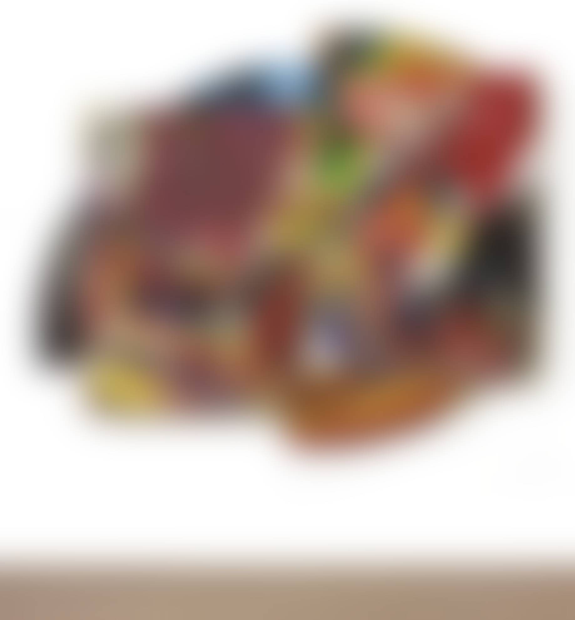 auction-image
