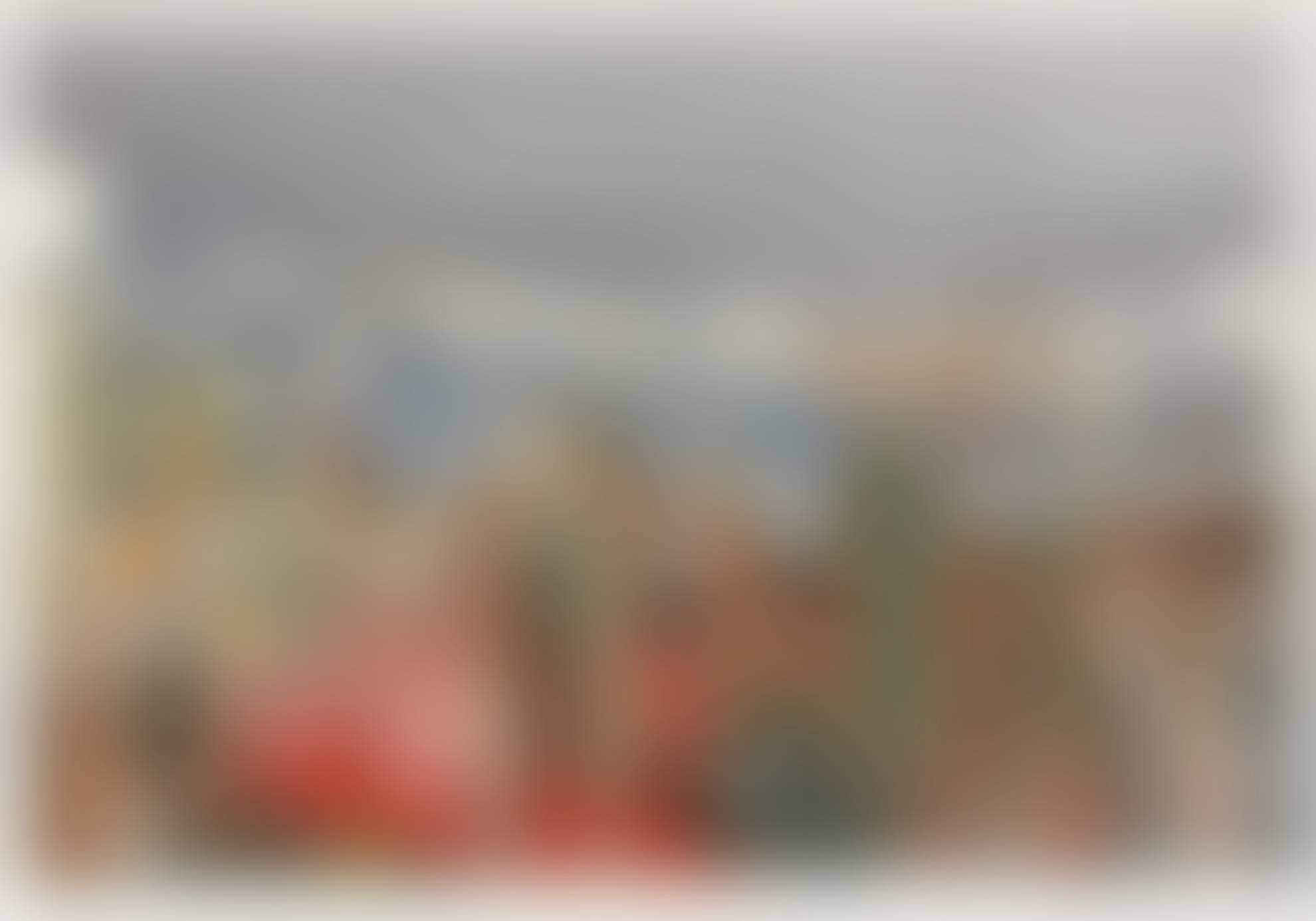 auction-image