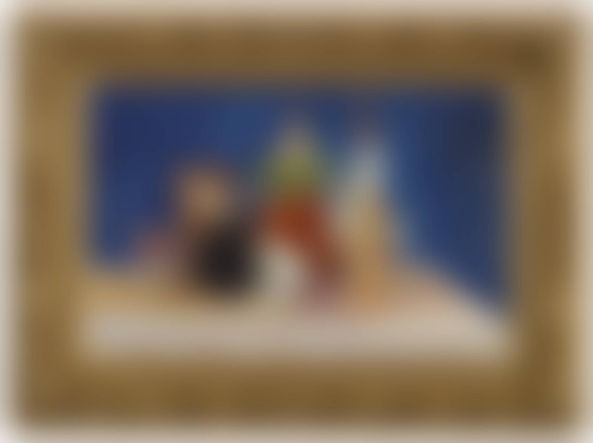 auction-image