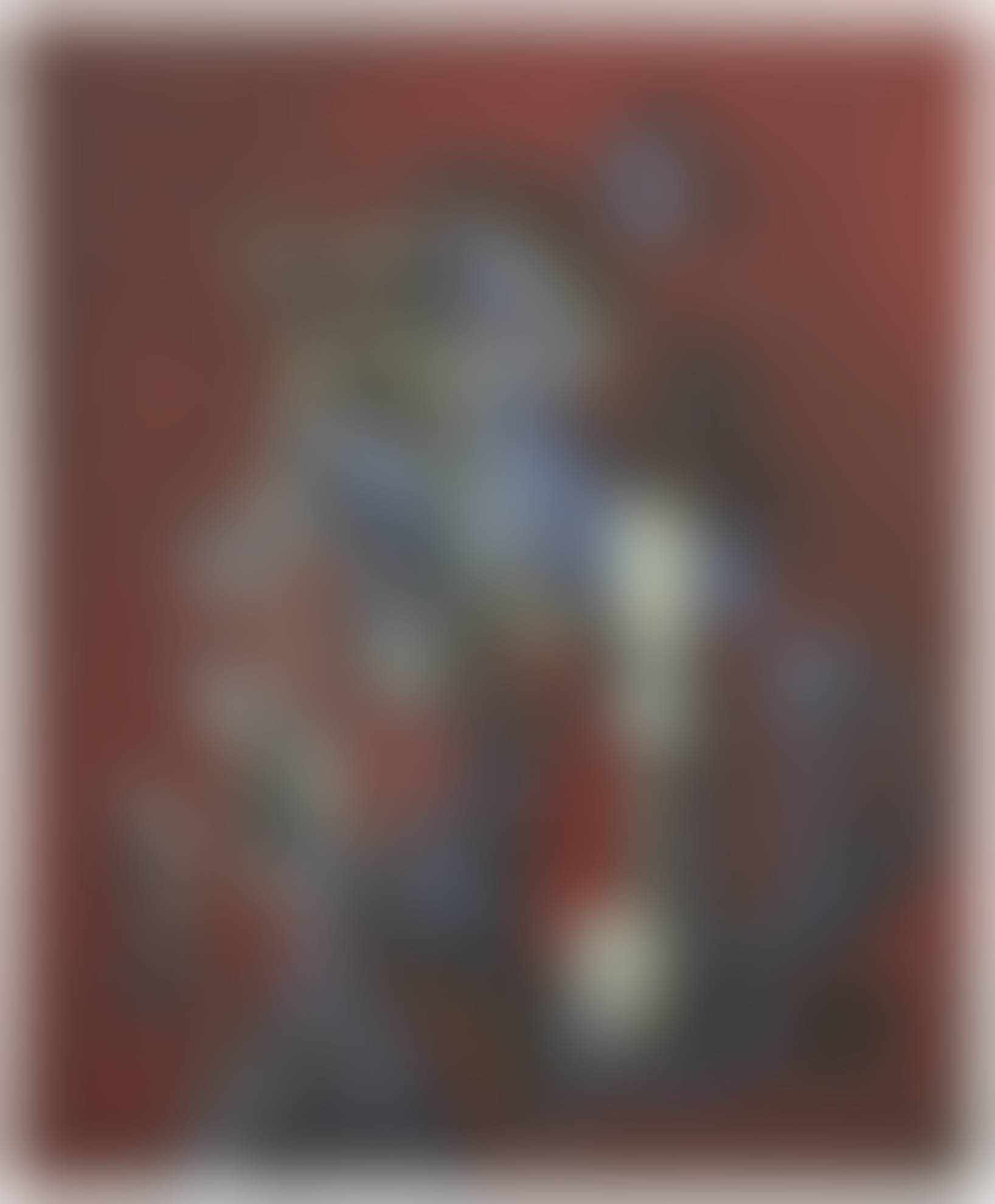 auction-image