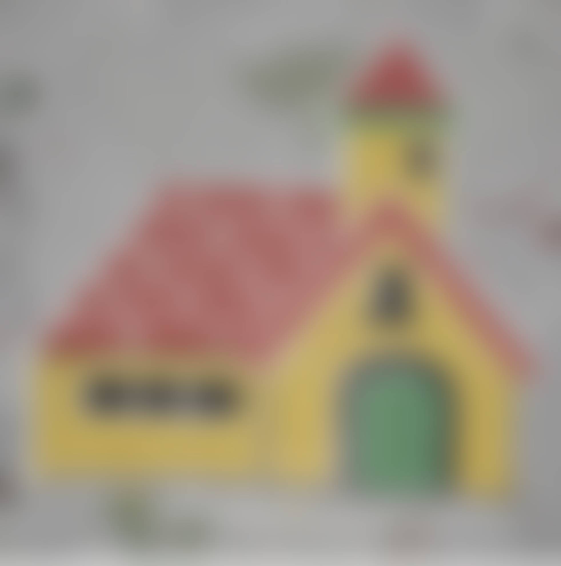 auction-image