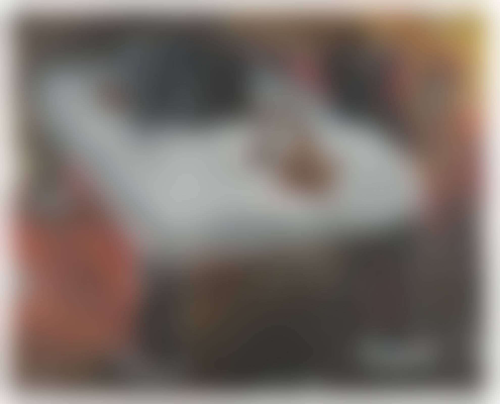 auction-image