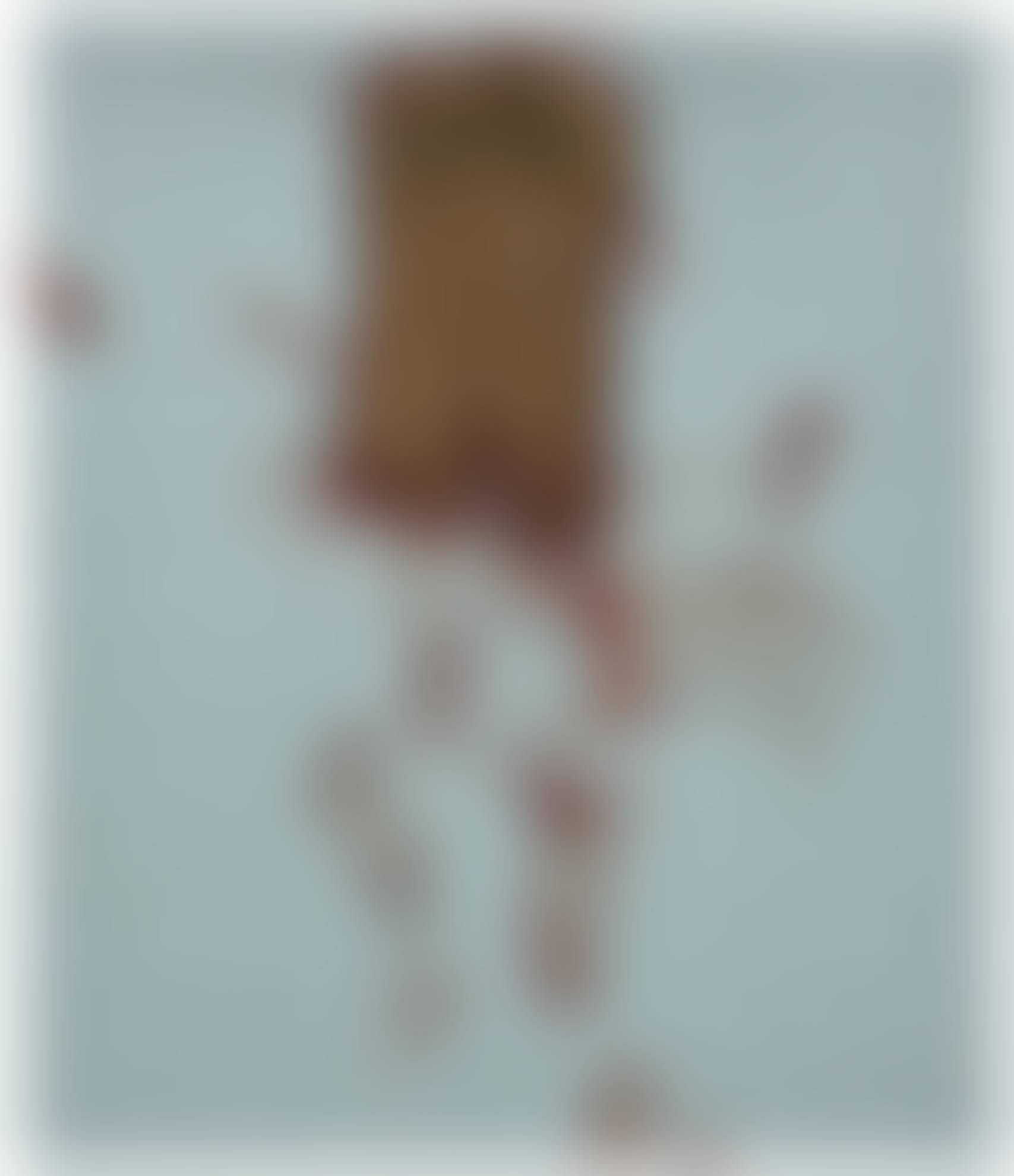 auction-image