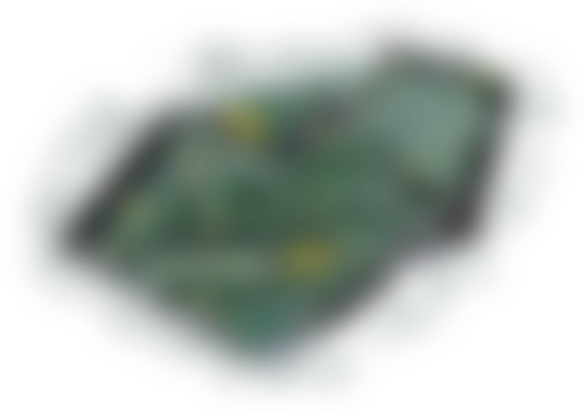 auction-image
