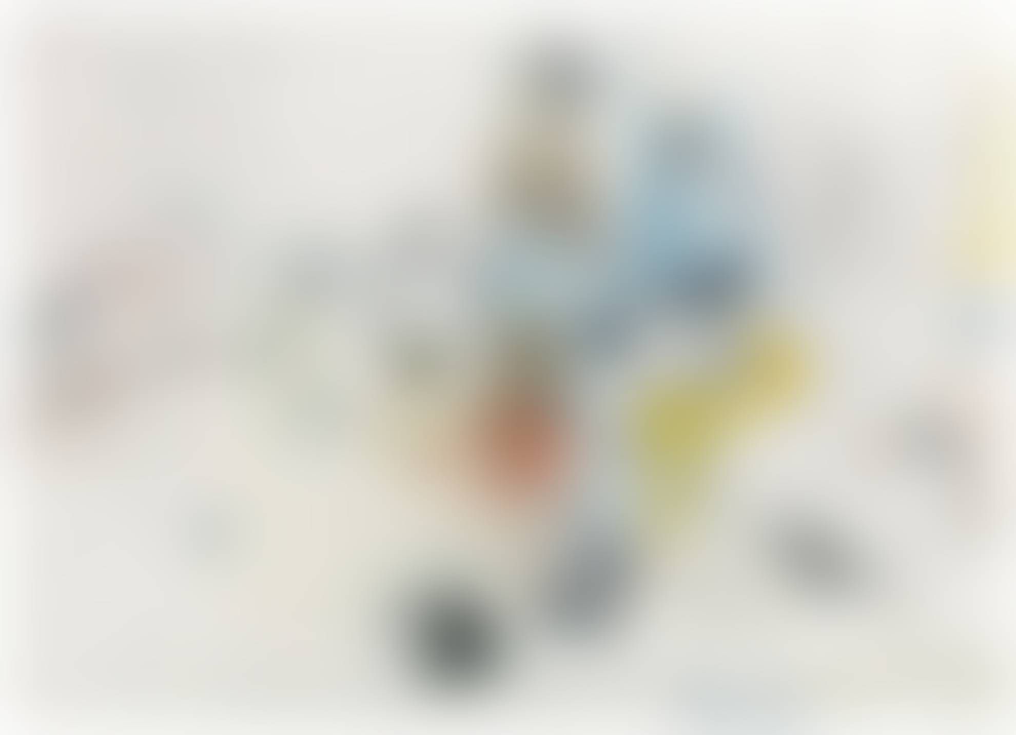 auction-image