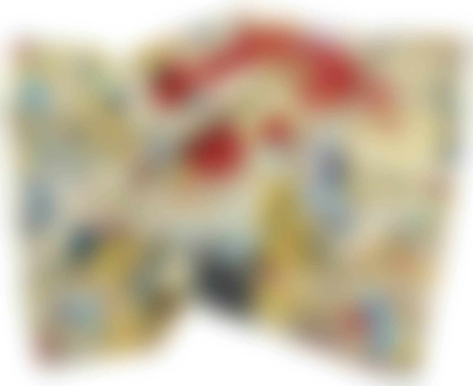 auction-image