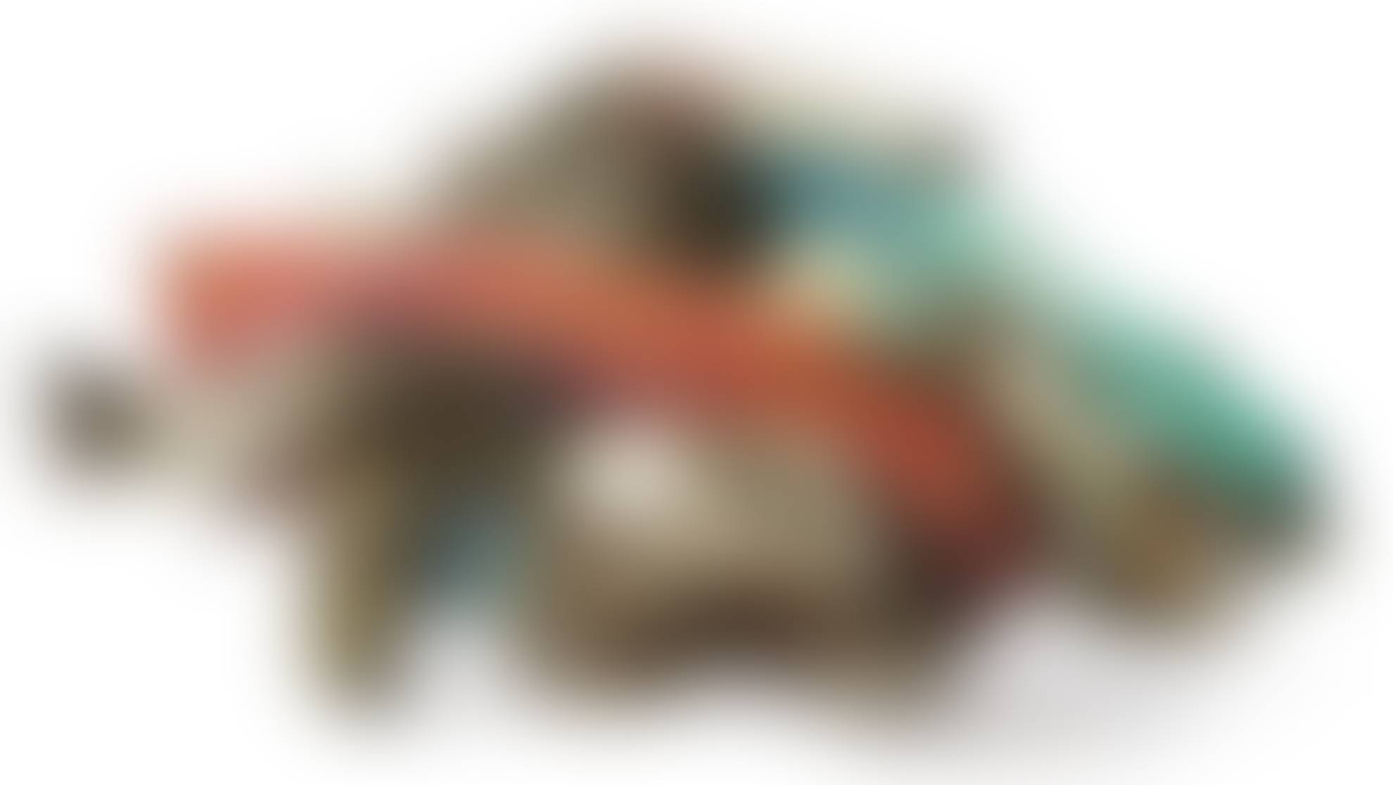 auction-image