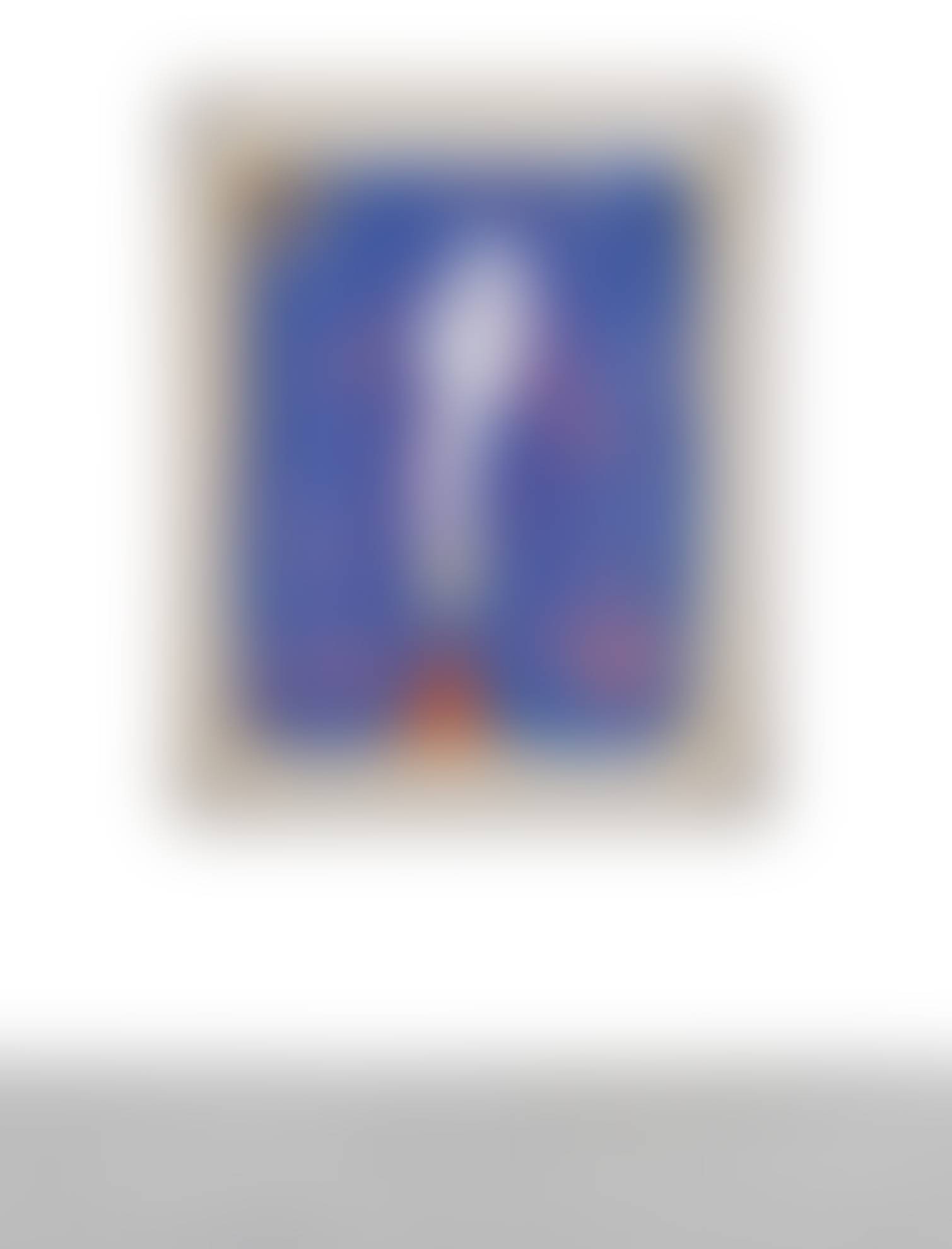 auction-image