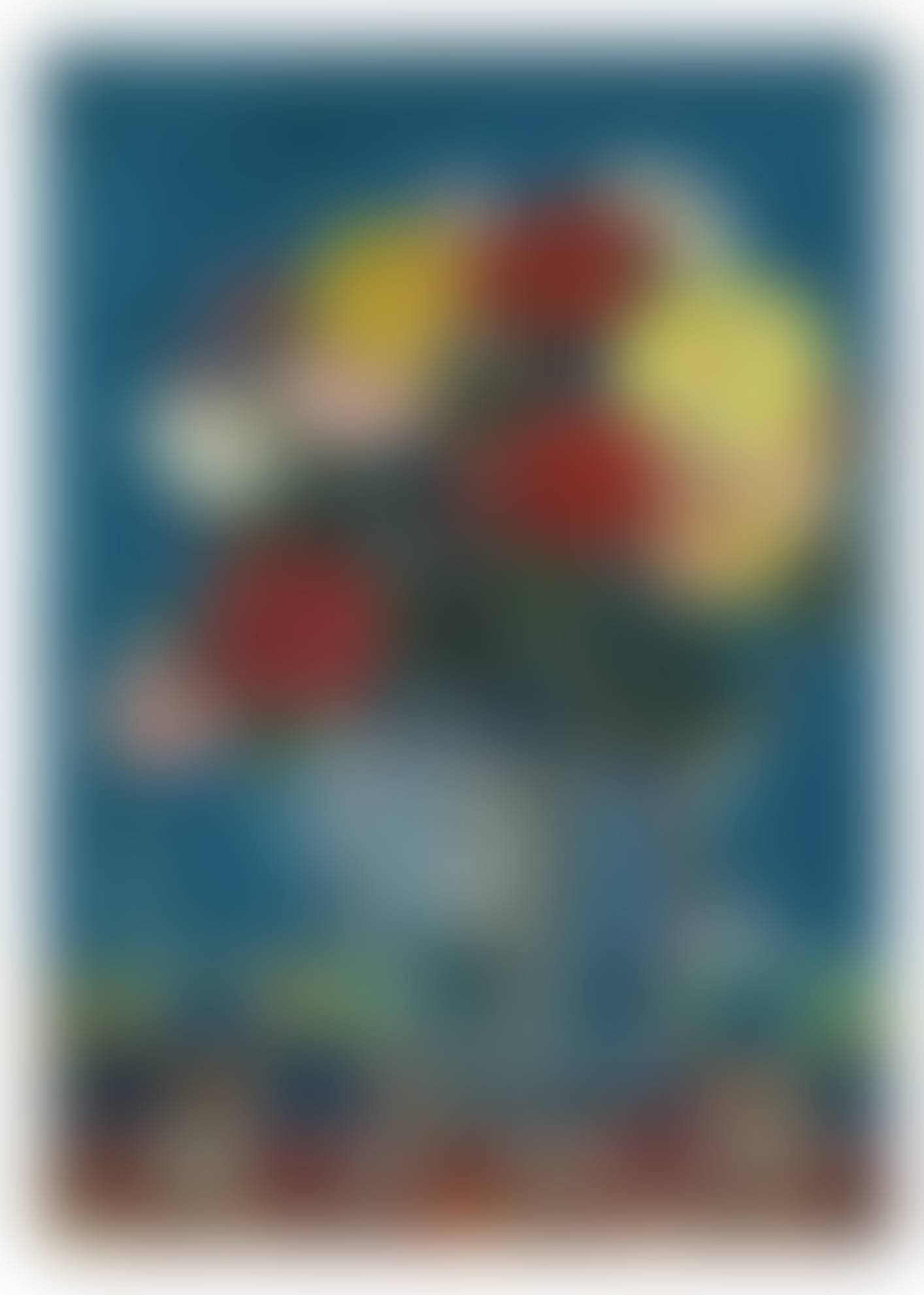 auction-image