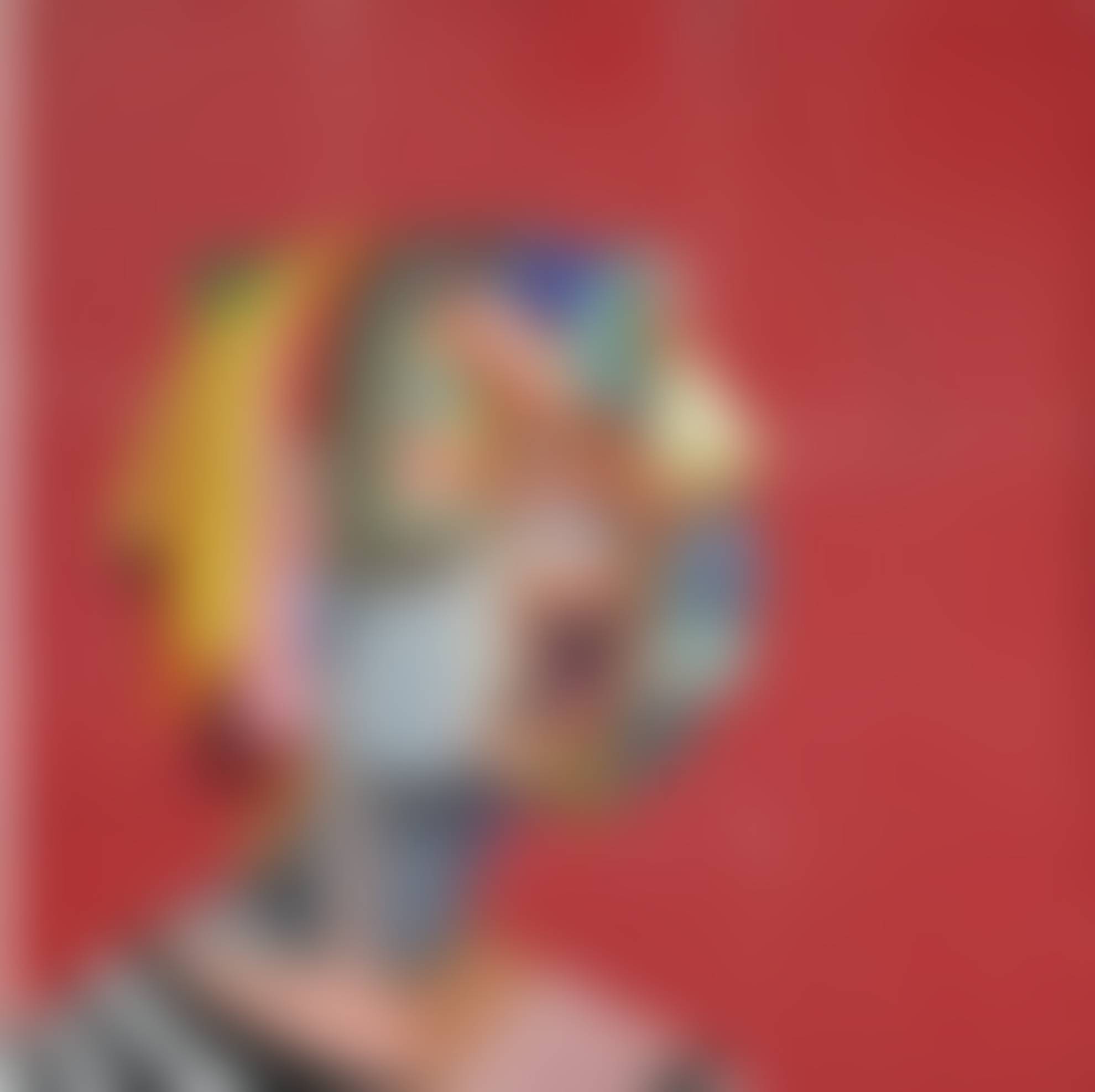 auction-image