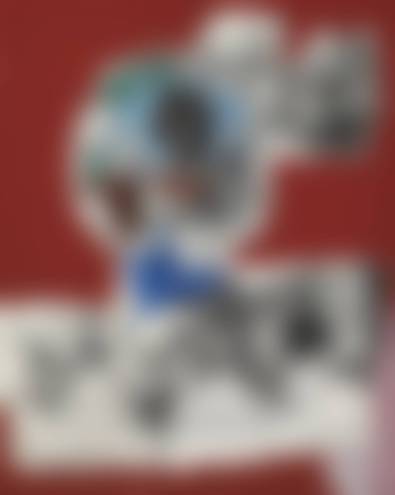 auction-image