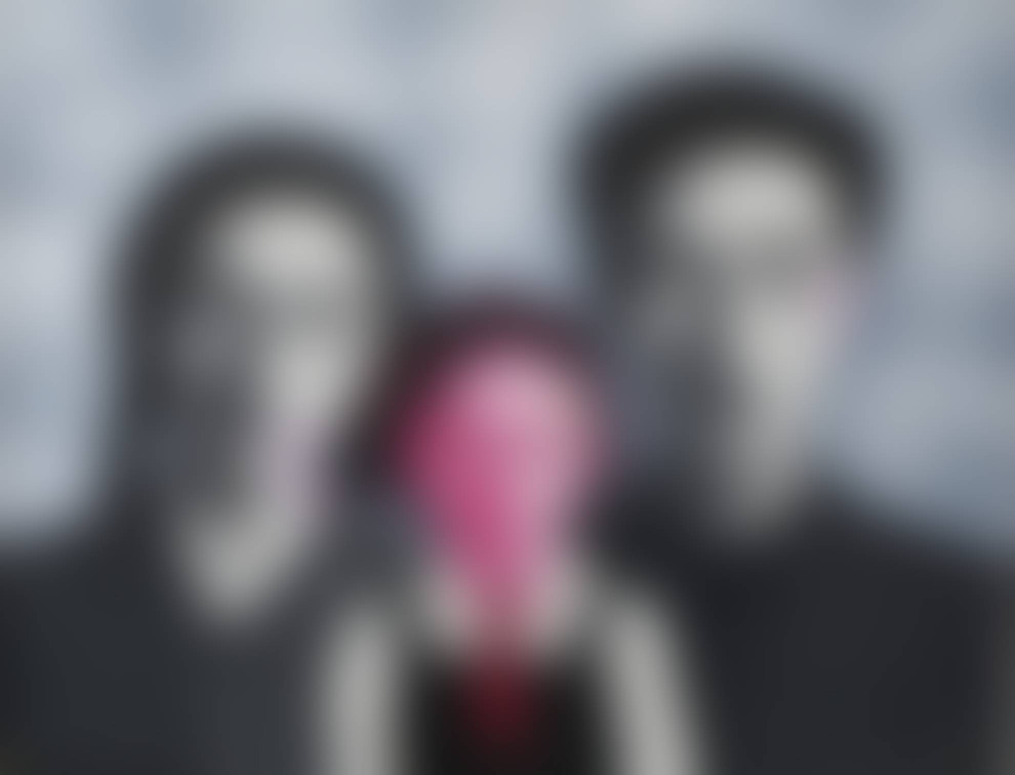 auction-image
