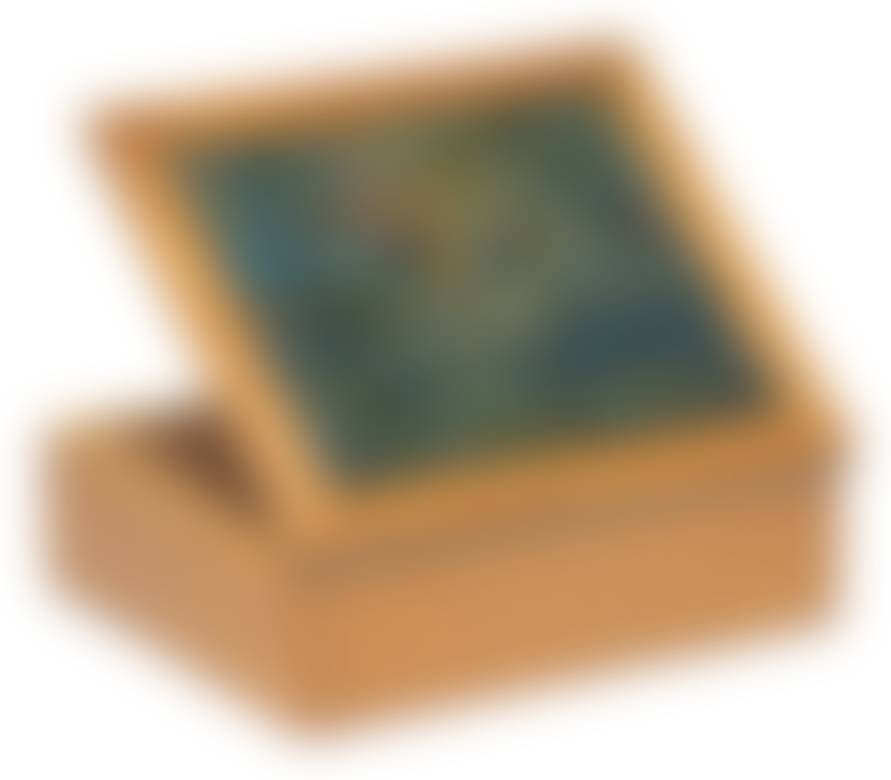 auction-image