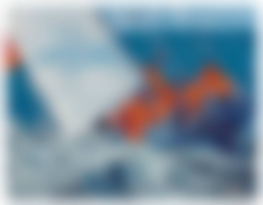 auction-image