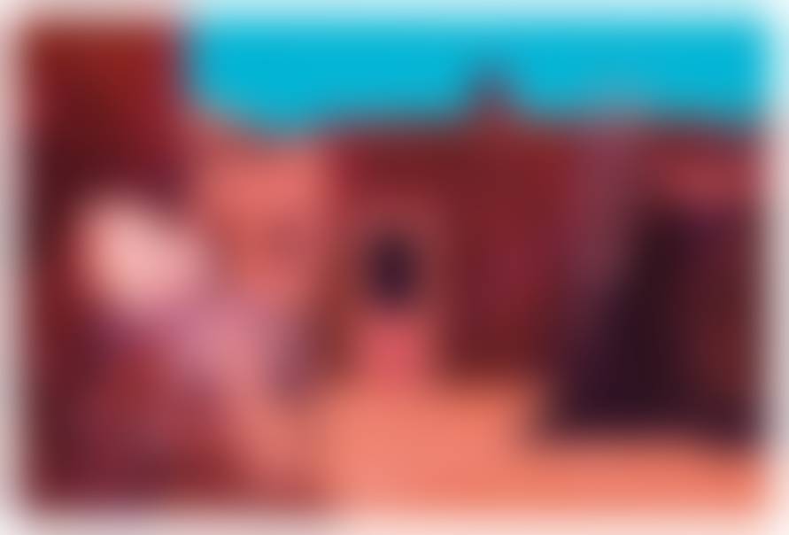 auction-image